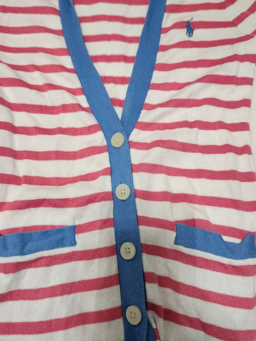 Ralph Lauren ralph lauren